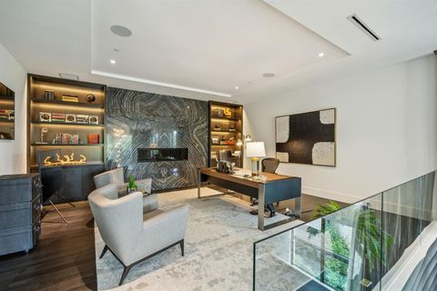 Tiny photo for 5214 Royal Lane, Dallas, TX 75229 (MLS # 21057011)