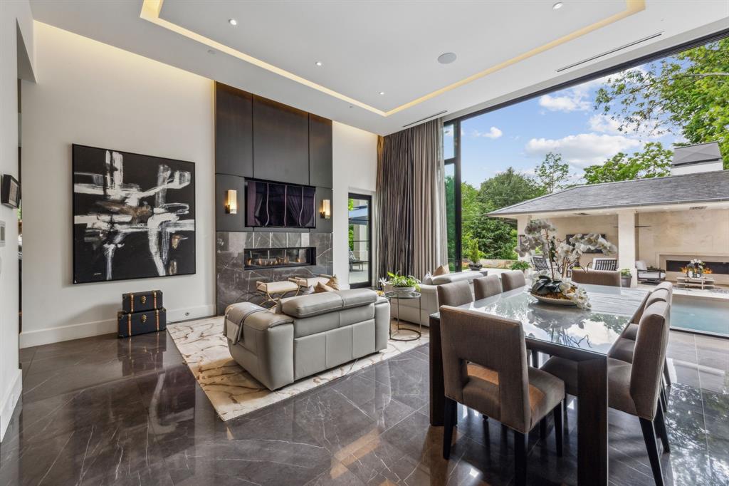 Lobello Estates - Residential