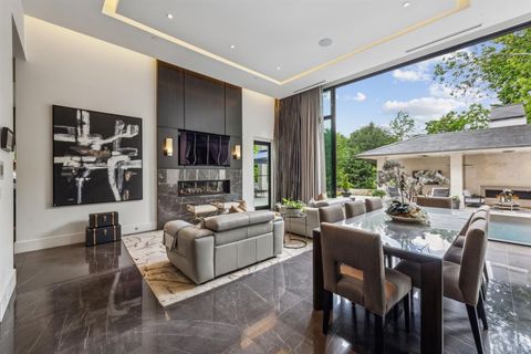 Tiny photo for 5214 Royal Lane, Dallas, TX 75229 (MLS # 21057011)