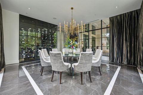 Tiny photo for 5214 Royal Lane, Dallas, TX 75229 (MLS # 21057011)