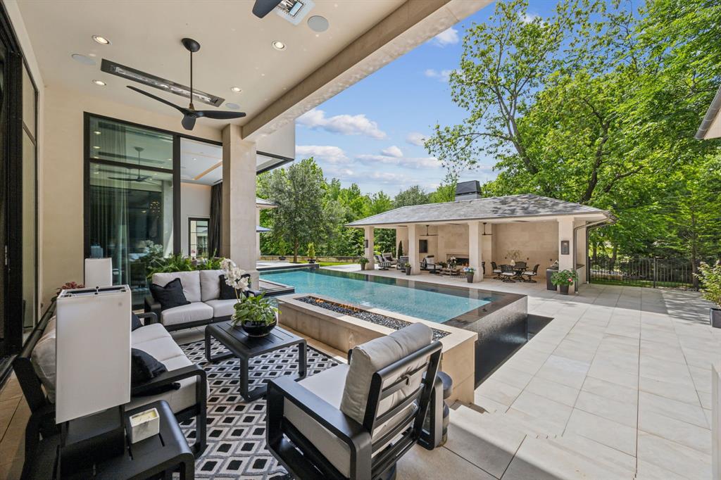 Lobello Estates - Residential