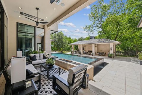 Tiny photo for 5214 Royal Lane, Dallas, TX 75229 (MLS # 21057011)