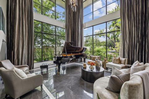 Tiny photo for 5214 Royal Lane, Dallas, TX 75229 (MLS # 21057011)