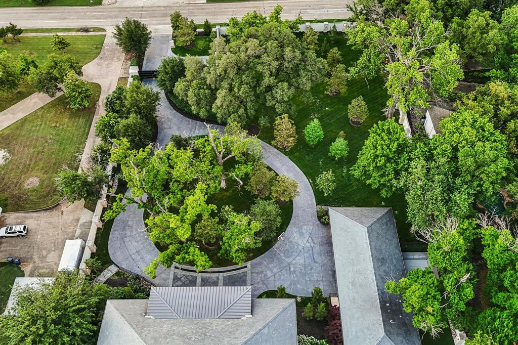 Lobello Estates - Residential