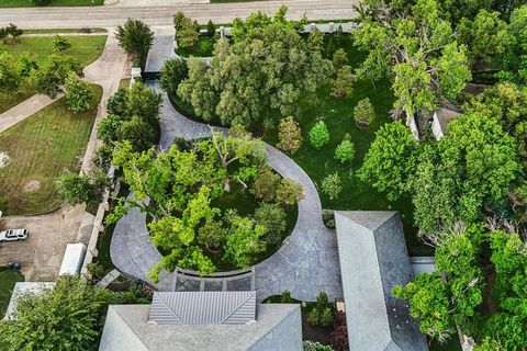 Tiny photo for 5214 Royal Lane, Dallas, TX 75229 (MLS # 21057011)