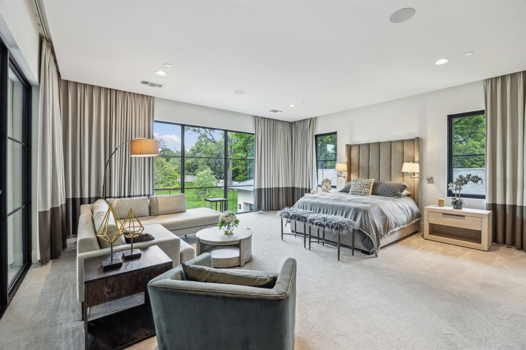 Lobello Estates - Residential