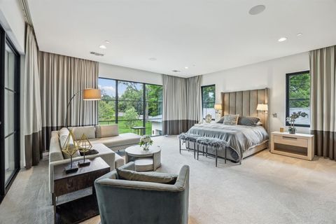 Tiny photo for 5214 Royal Lane, Dallas, TX 75229 (MLS # 21057011)