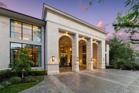 Tiny photo for 5214 Royal Lane, Dallas, TX 75229 (MLS # 21057011)