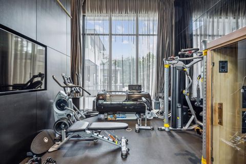 Tiny photo for 5214 Royal Lane, Dallas, TX 75229 (MLS # 21057011)