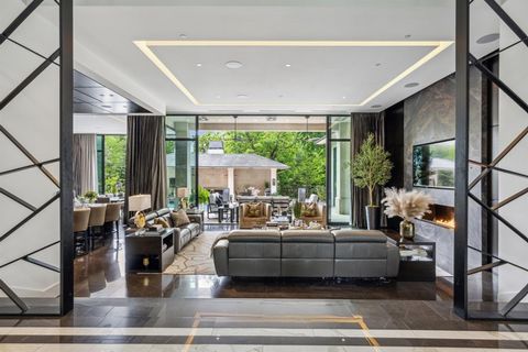 Tiny photo for 5214 Royal Lane, Dallas, TX 75229 (MLS # 21057011)