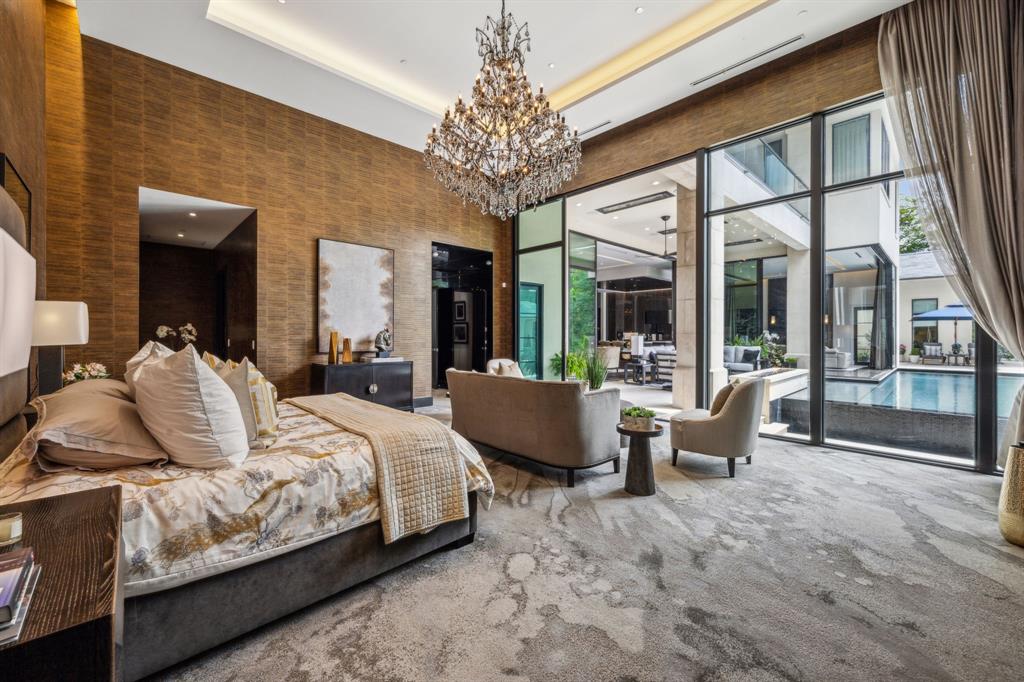 Lobello Estates - Residential