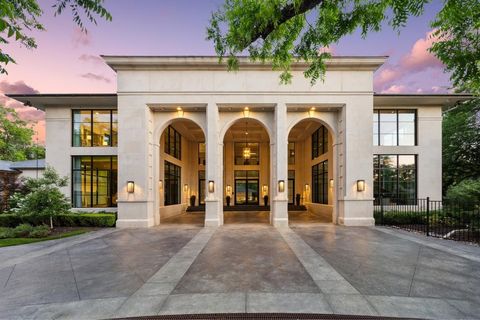 5214 Royal Lane Dallas TX 75229
