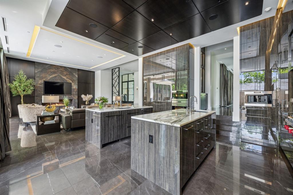 Lobello Estates - Residential