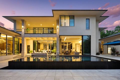 Tiny photo for 5214 Royal Lane, Dallas, TX 75229 (MLS # 21057011)