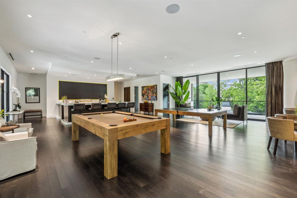 Lobello Estates - Residential