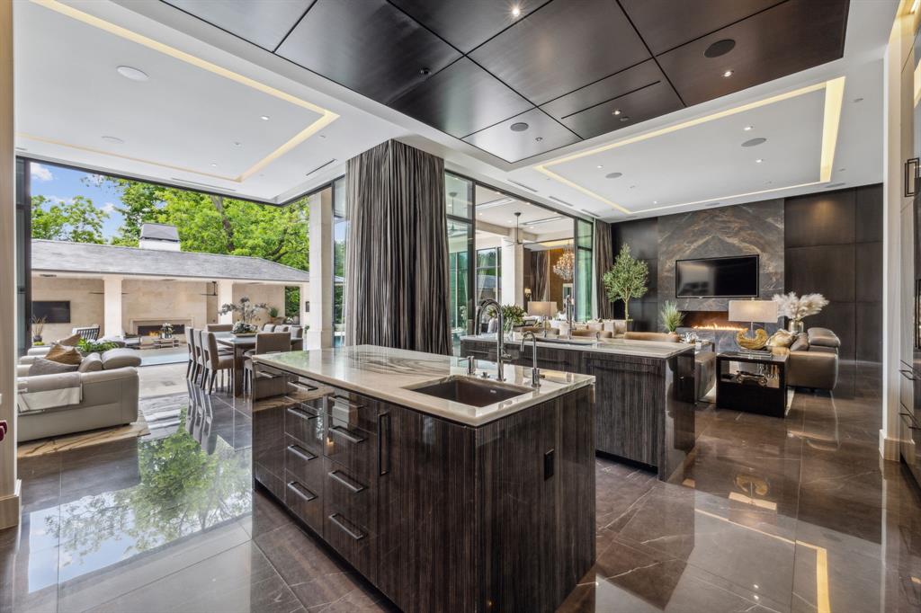 Lobello Estates - Residential