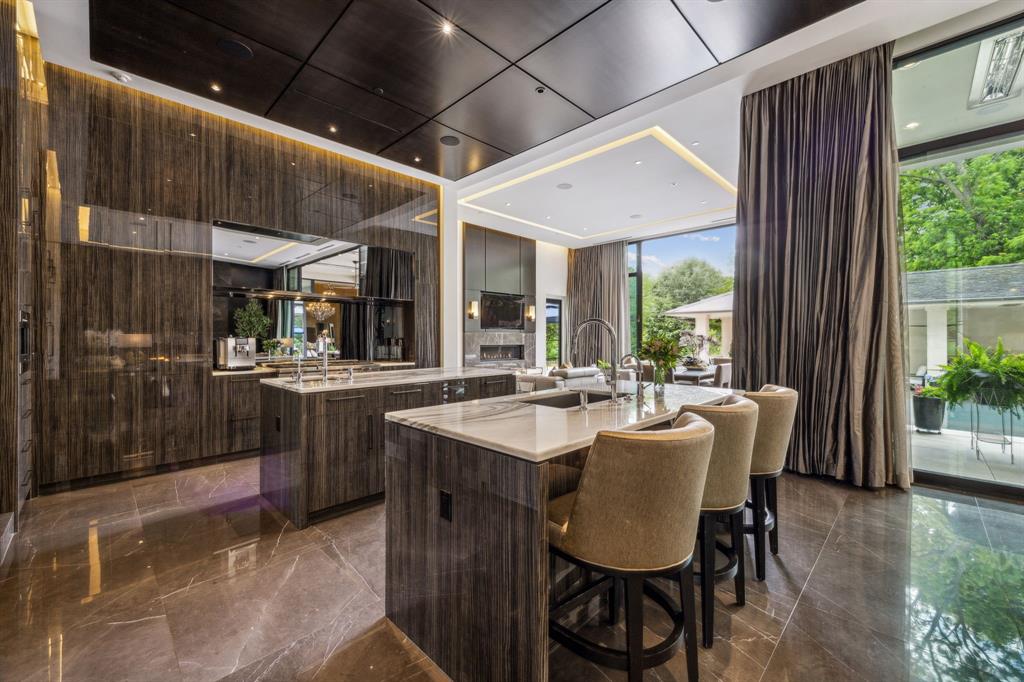 Lobello Estates - Residential