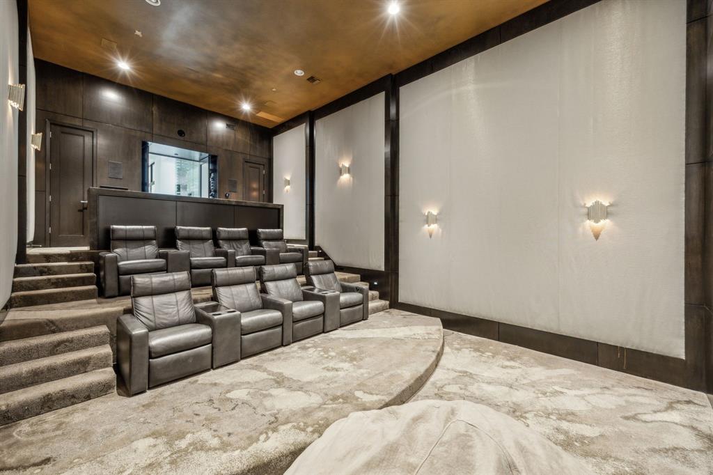 Lobello Estates - Residential