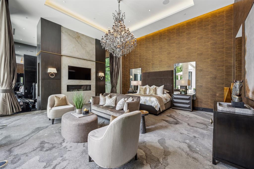 Lobello Estates - Residential