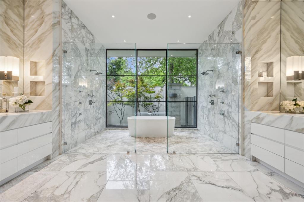 Lobello Estates - Residential