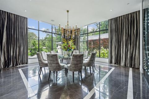 Tiny photo for 5214 Royal Lane, Dallas, TX 75229 (MLS # 21057011)