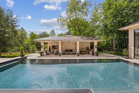 Tiny photo for 5214 Royal Lane, Dallas, TX 75229 (MLS # 21057011)