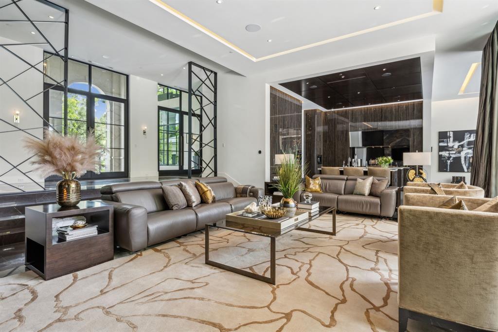 Lobello Estates - Residential