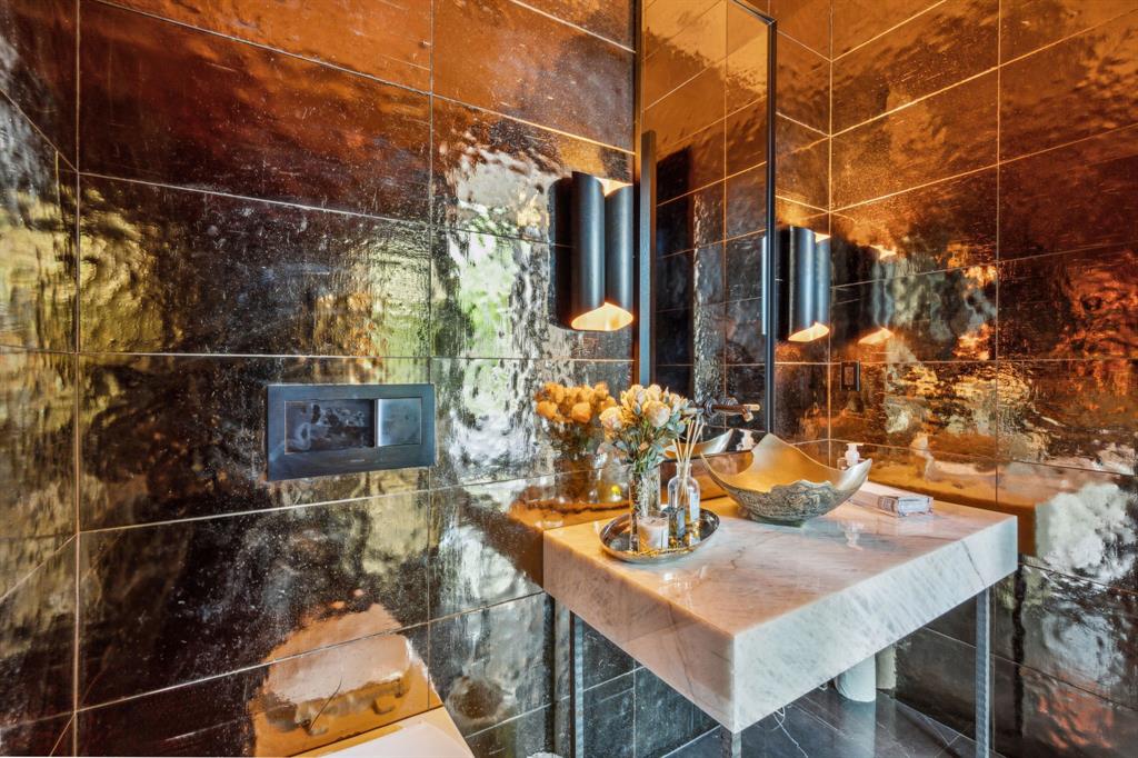 Lobello Estates - Residential