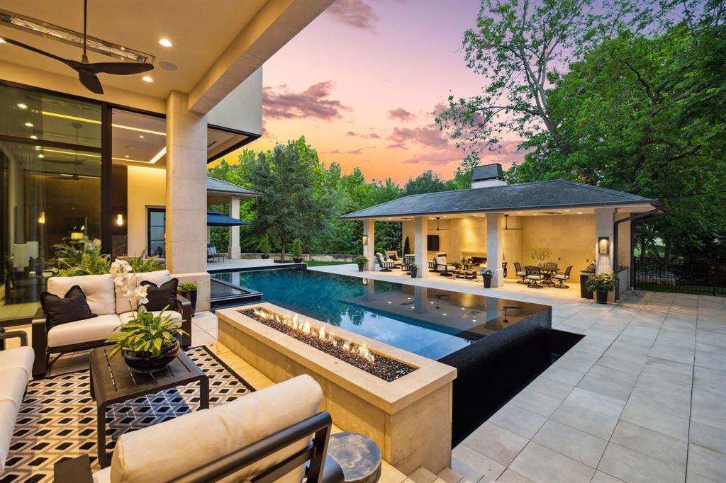 Lobello Estates - Residential