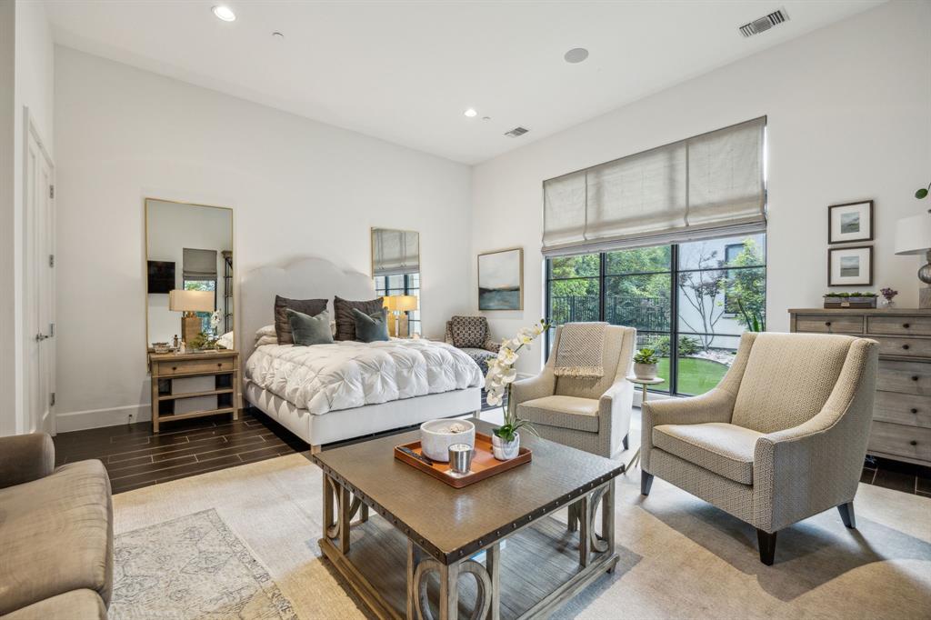 Lobello Estates - Residential