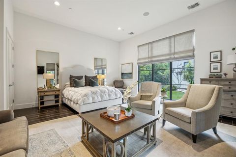 Tiny photo for 5214 Royal Lane, Dallas, TX 75229 (MLS # 21057011)