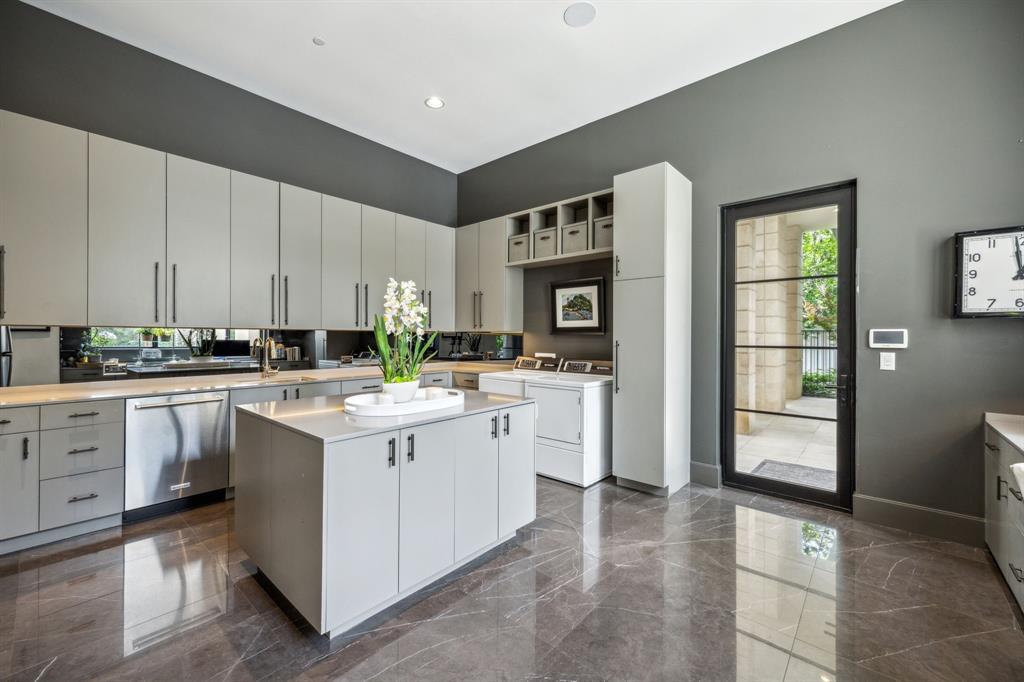 Lobello Estates - Residential