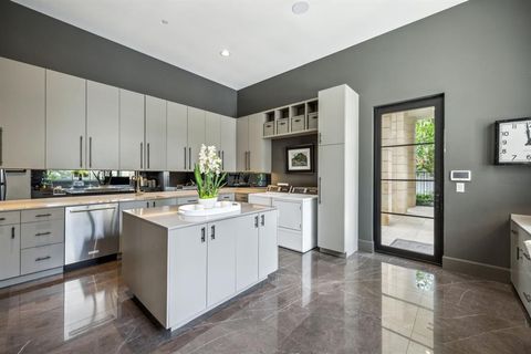 Tiny photo for 5214 Royal Lane, Dallas, TX 75229 (MLS # 21057011)