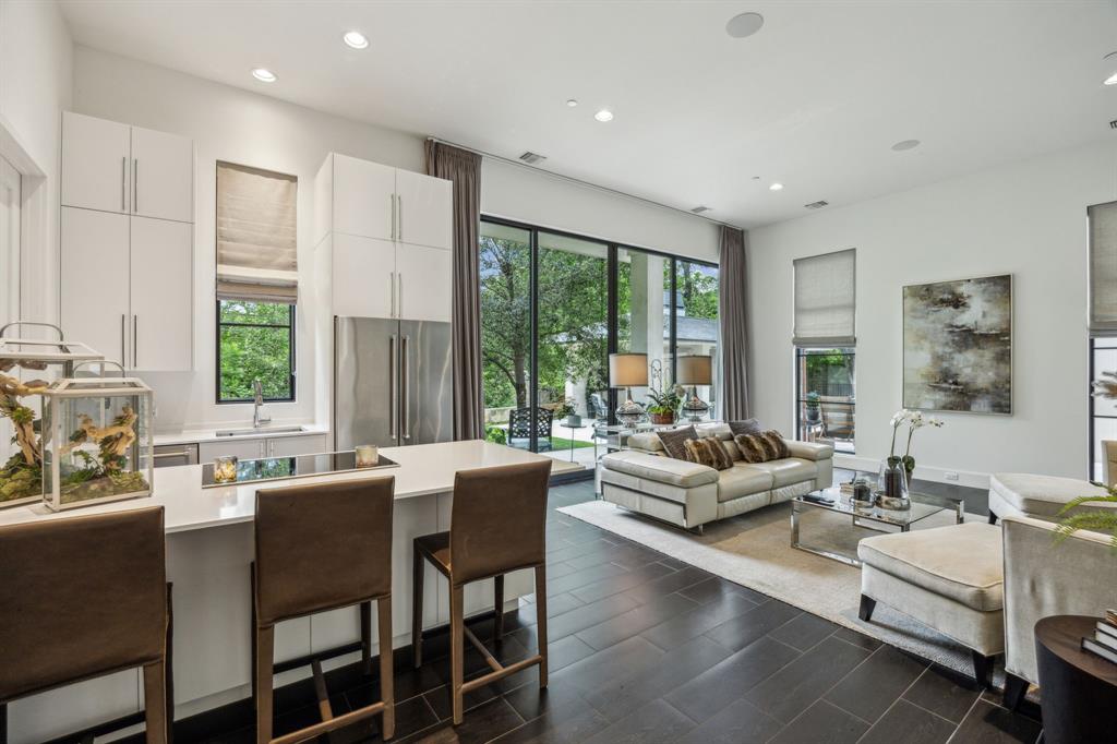 Lobello Estates - Residential