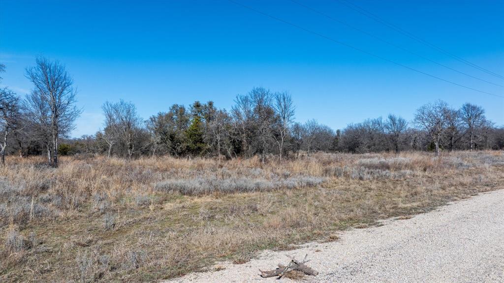 Lot 27 Paradise Oaks Ranch