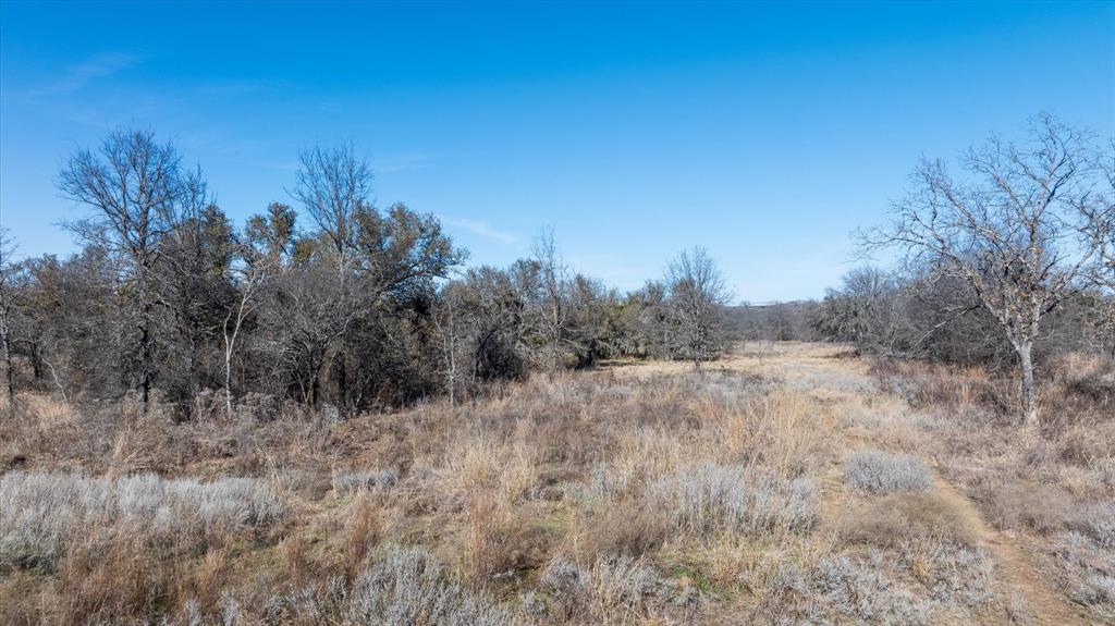 Lot 27 Paradise Oaks Ranch