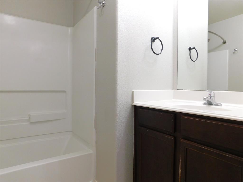 Quail Run Ph 3 Sanger - Residential Lease