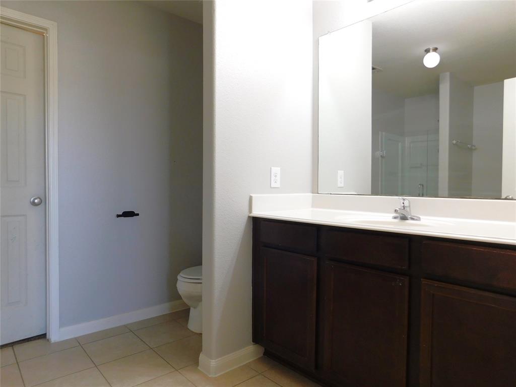 Quail Run Ph 3 Sanger - Residential Lease