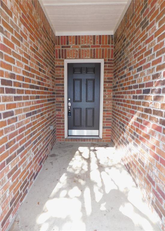 Quail Run Ph 3 Sanger - Residential Lease