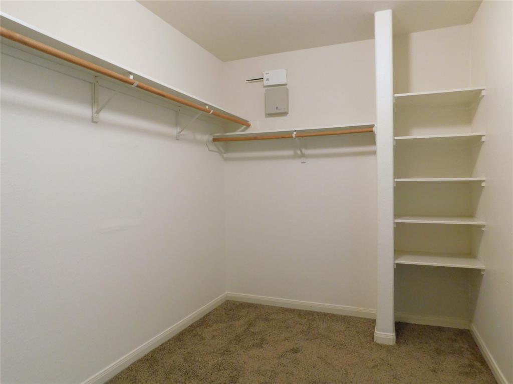 Quail Run Ph 3 Sanger - Residential Lease