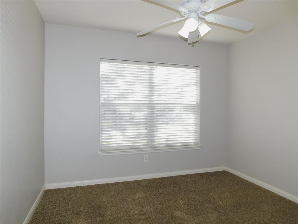 Quail Run Ph 3 Sanger - Residential Lease