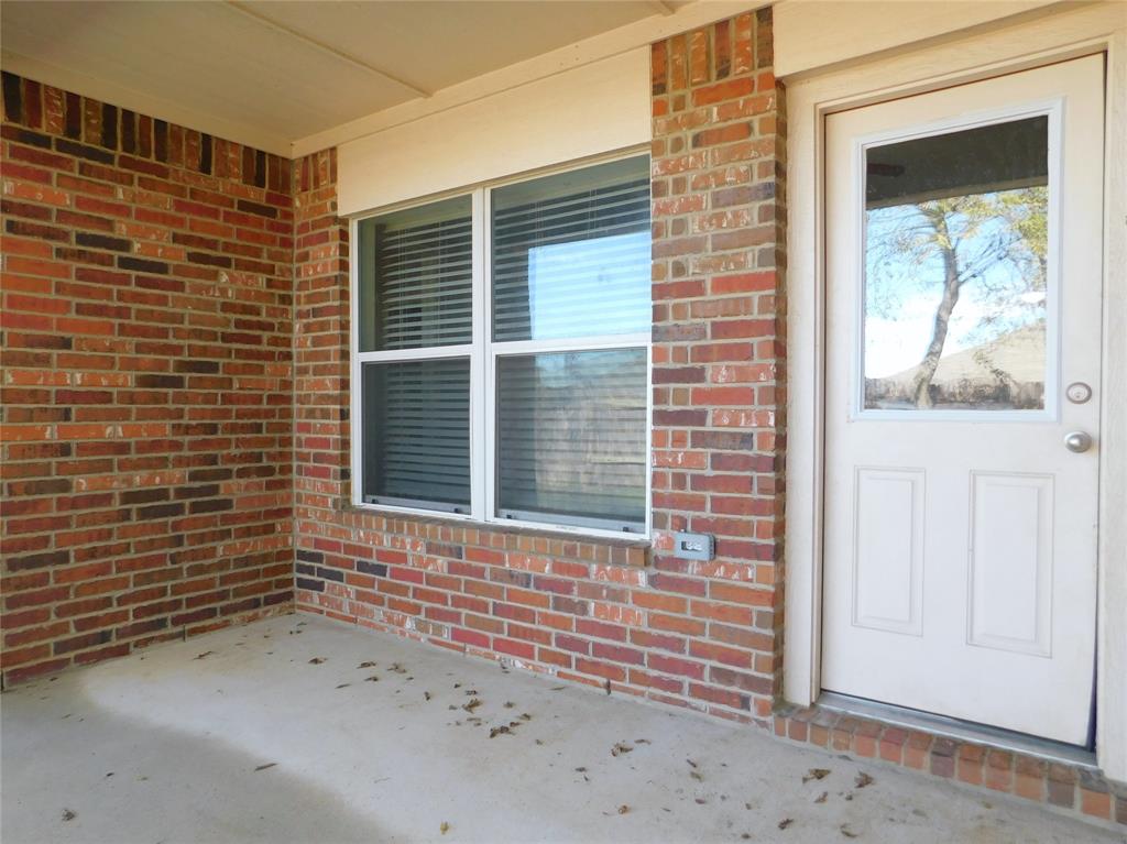 Quail Run Ph 3 Sanger - Residential Lease