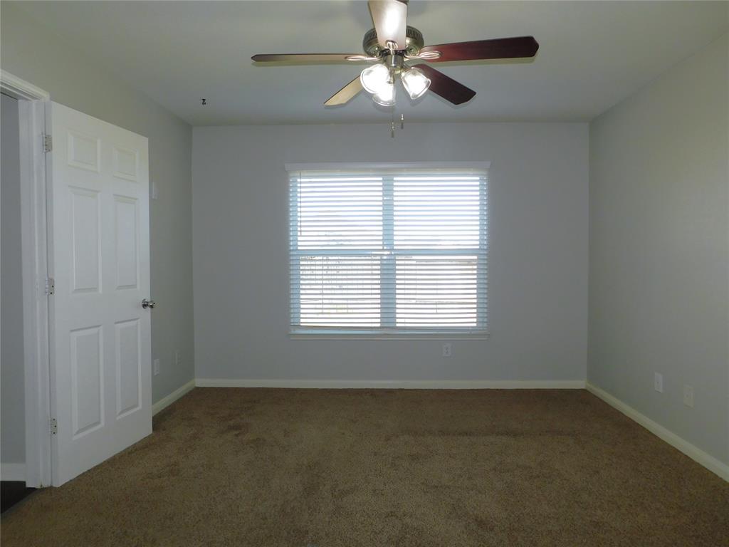 Quail Run Ph 3 Sanger - Residential Lease
