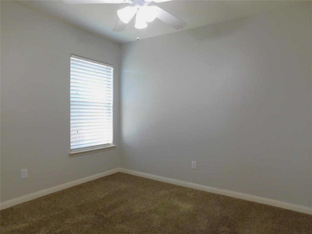 Quail Run Ph 3 Sanger - Residential Lease