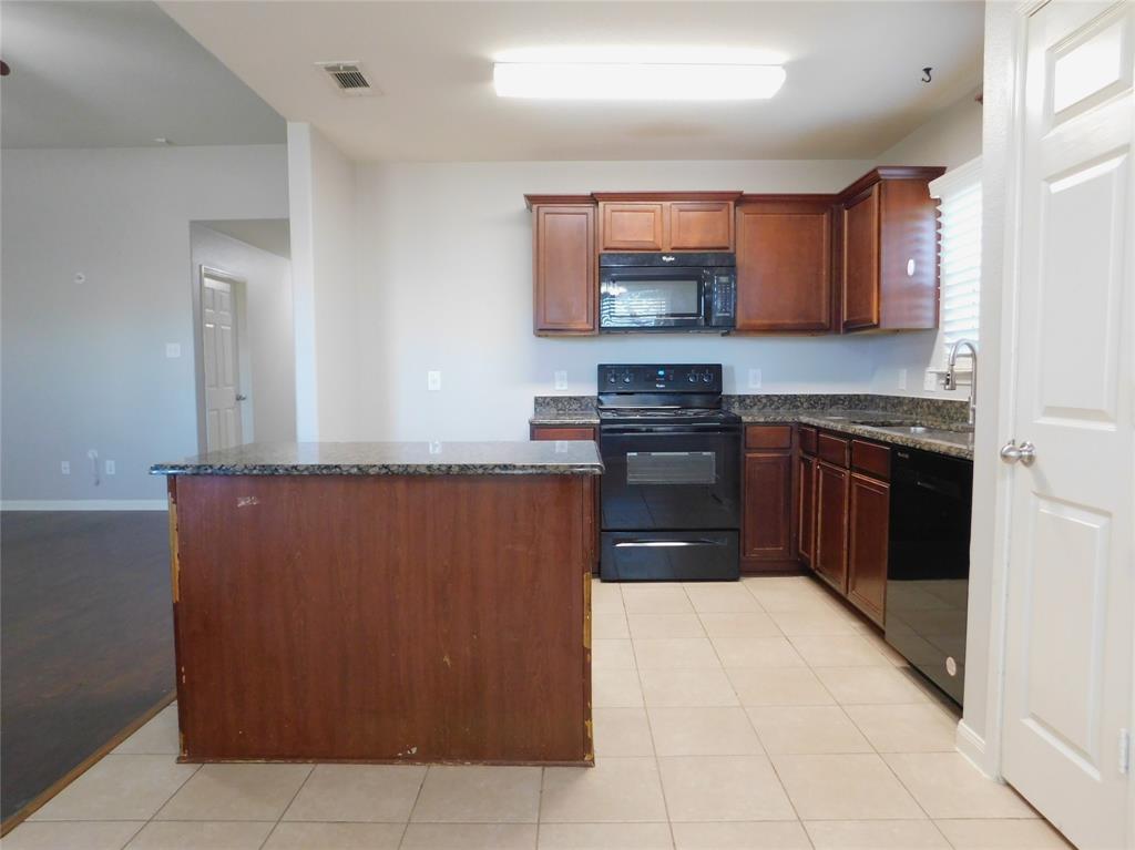 Quail Run Ph 3 Sanger - Residential Lease