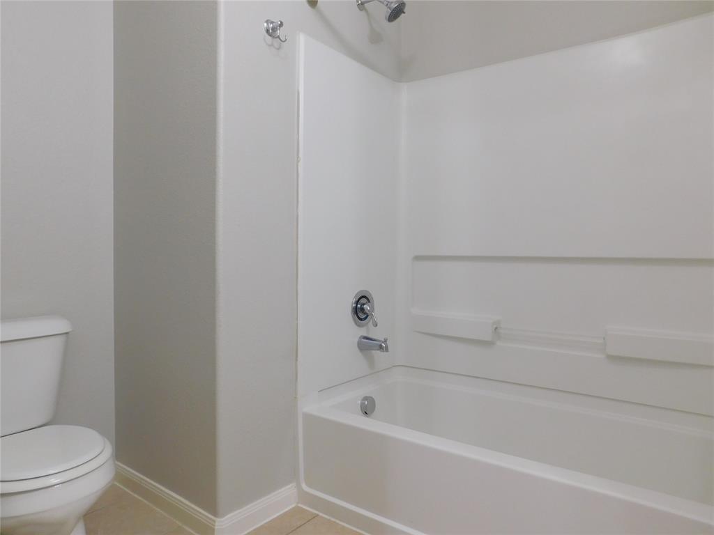 Quail Run Ph 3 Sanger - Residential Lease