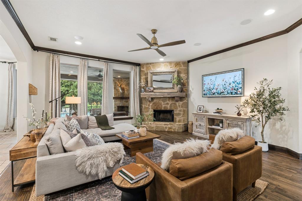 4713 Yucca Flats Trail