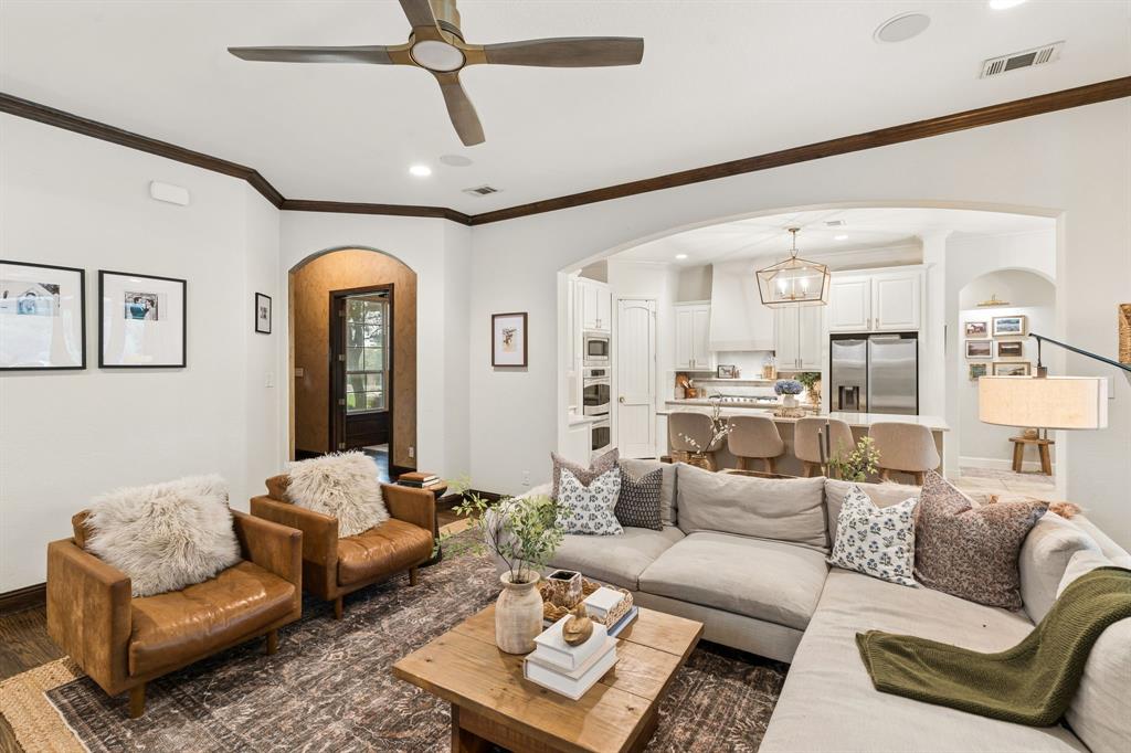 4713 Yucca Flats Trail
