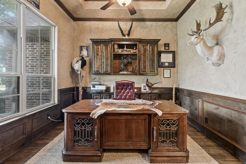 4713 Yucca Flats Trail