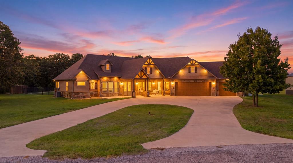 341 Liberty Road
